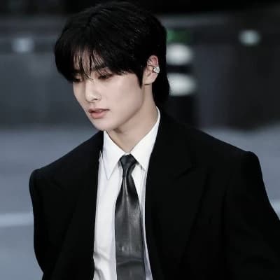 Yang Jeongin thumbnail