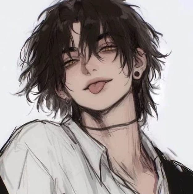 Adam thumbnail