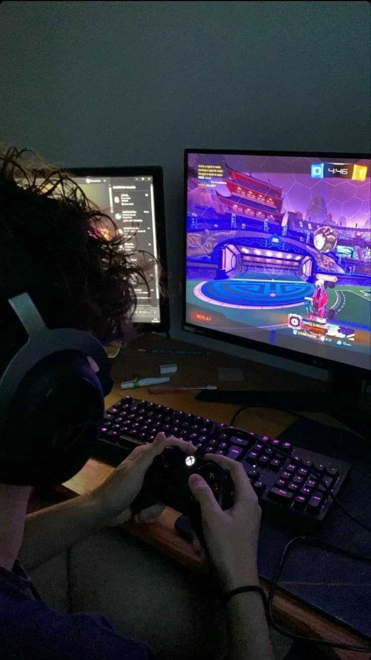𝑨𝒍𝒂𝒏 thumbnail