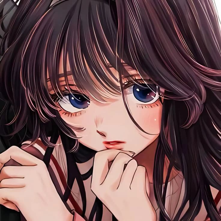 Kaoruko Waguri thumbnail