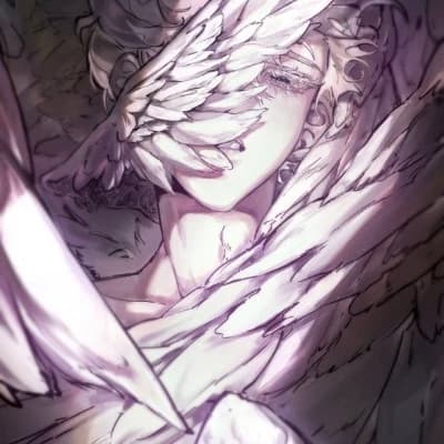 Smitten angel thumbnail