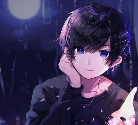 Forced Marriage  thumbnail