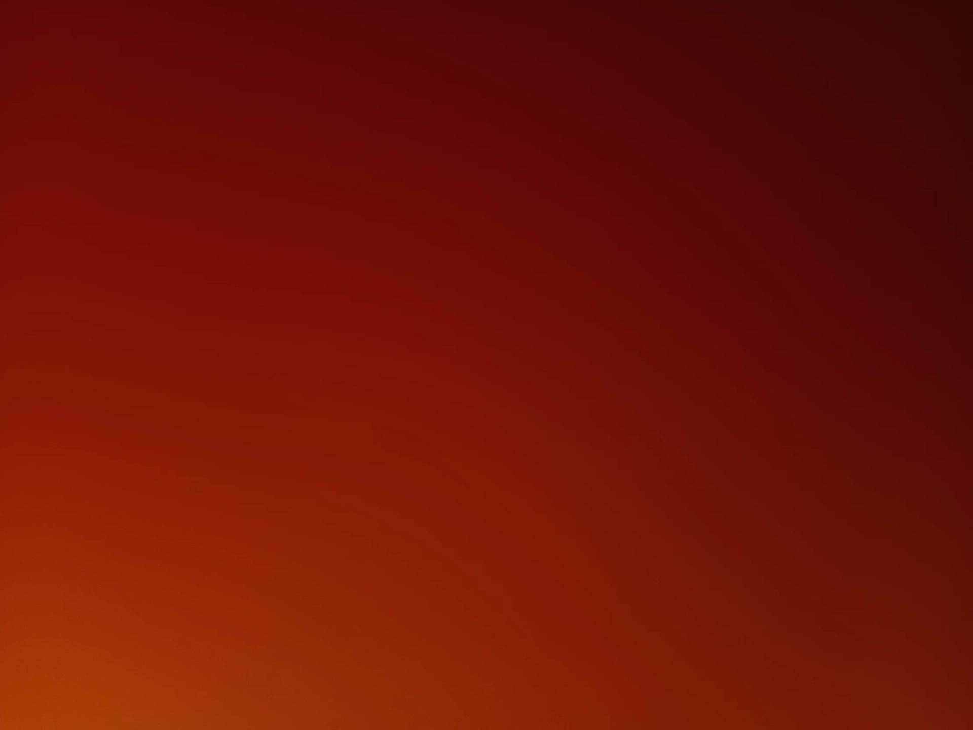 Create a story thumbnail