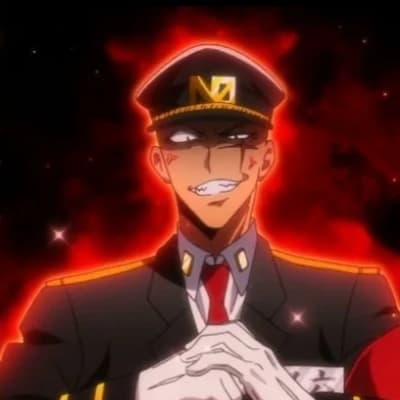 Hajime Sugoroku thumbnail