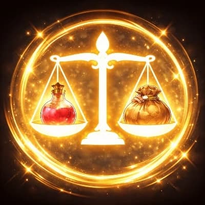 Exchange System for a Better Life thumbnail