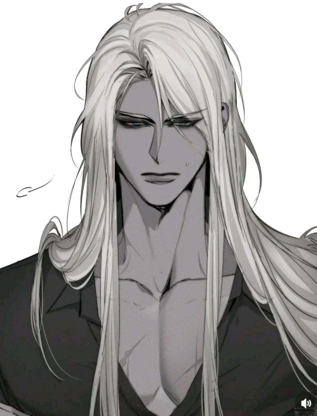 Klaus - BL thumbnail