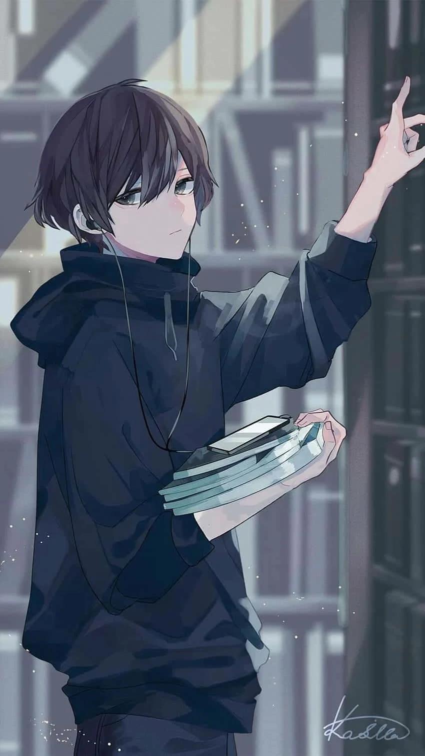 Lucas Dimitri  thumbnail