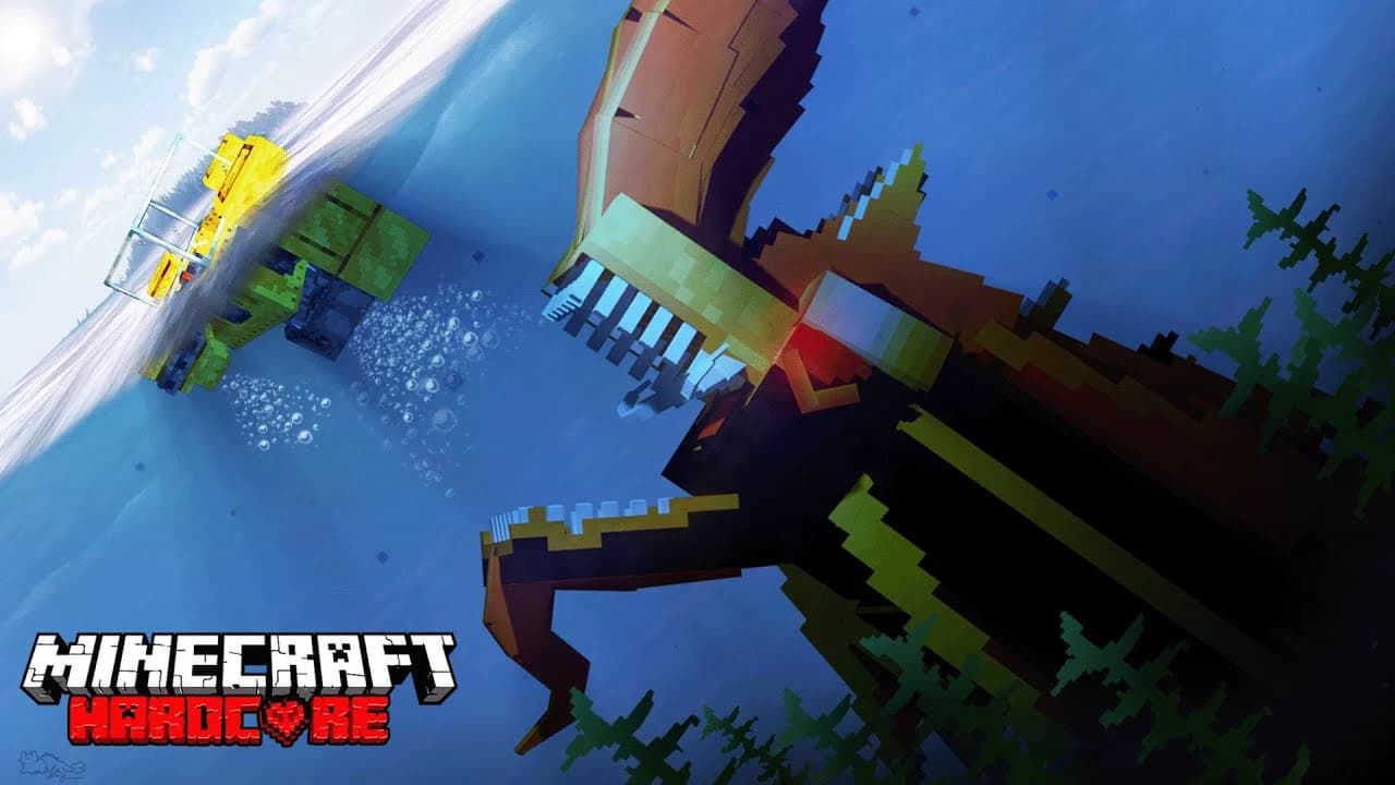 RPG world thumbnail