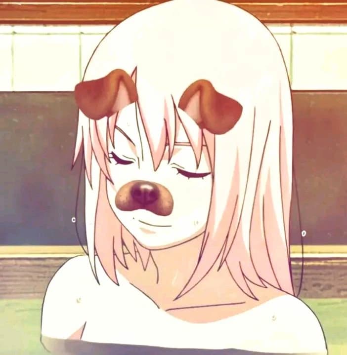 Sakura thumbnail