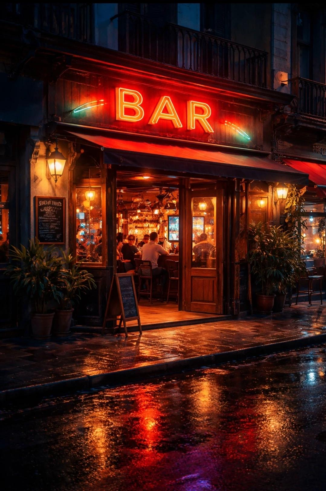 BAR thumbnail