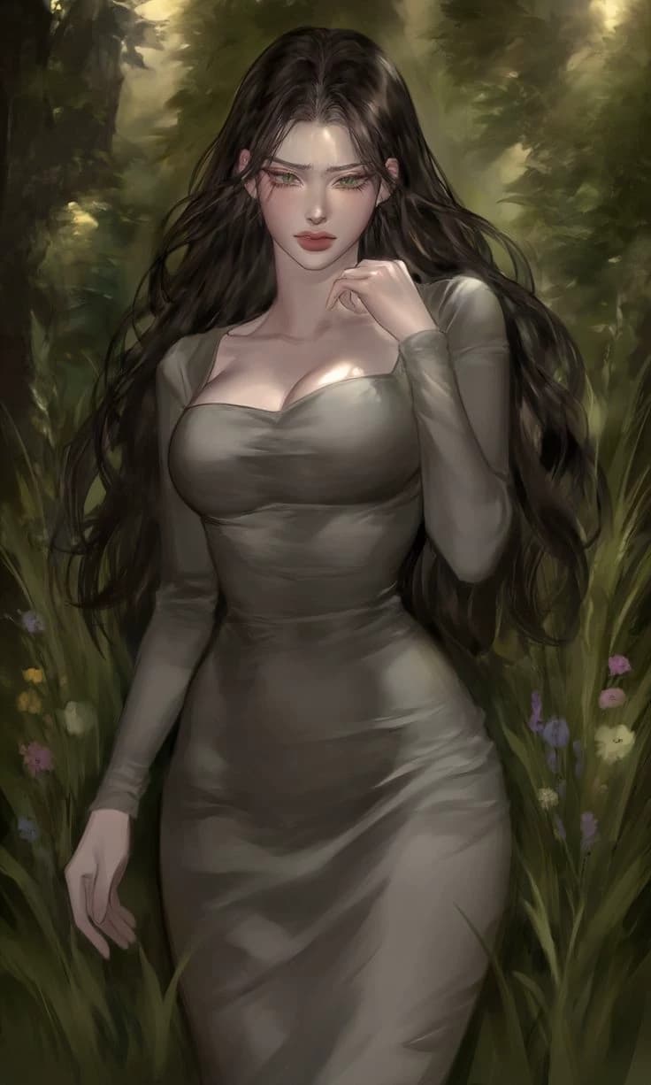 Livia thumbnail