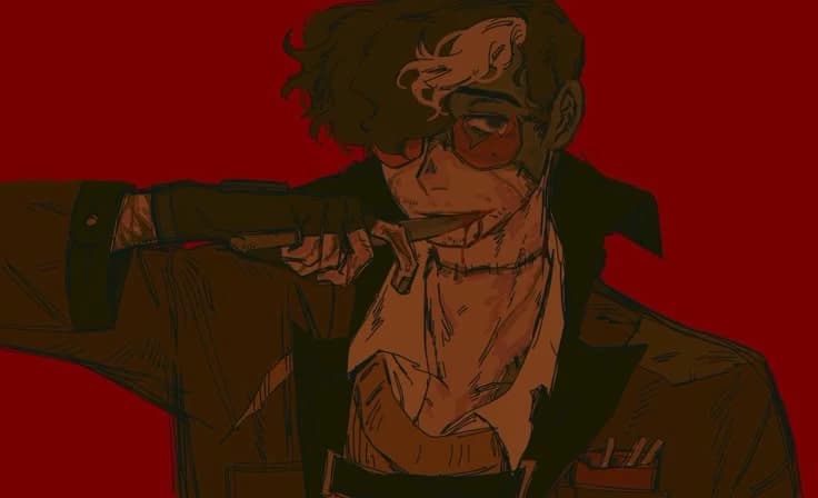 Wilbur Soot thumbnail