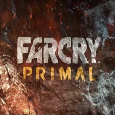 Far Cry Primal RPG thumbnail