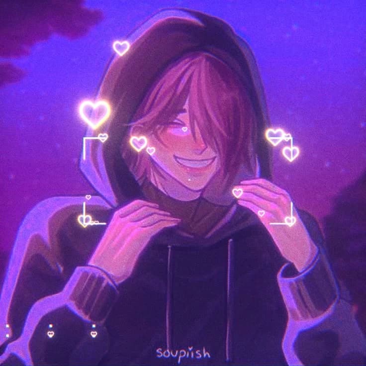 Luzu - Quackity Angst thumbnail