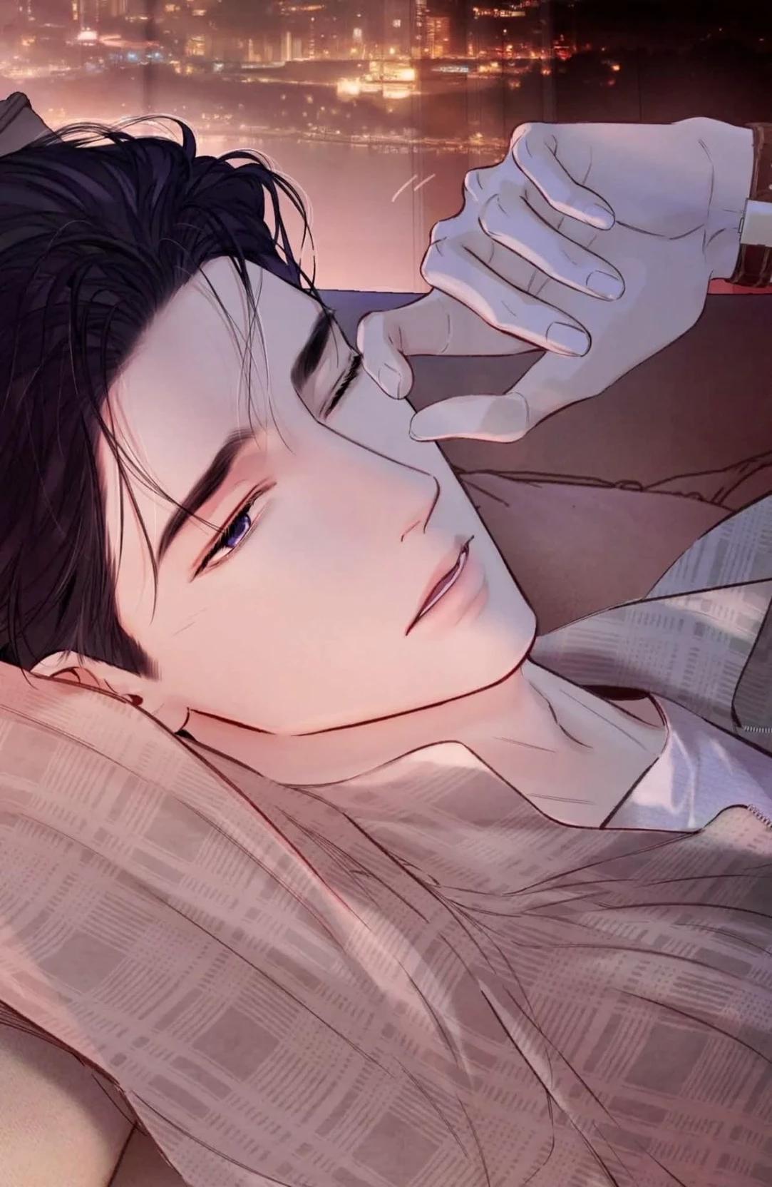 Shi Yan thumbnail