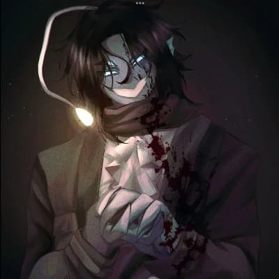 Sebastian Solace thumbnail