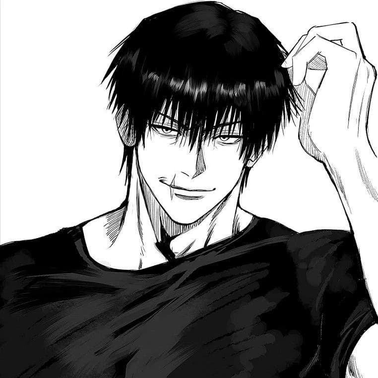 -Toji- thumbnail
