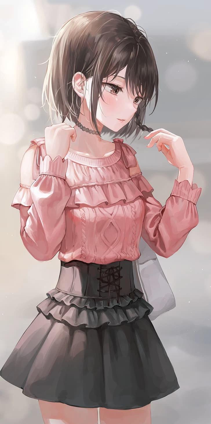 Aiko thumbnail