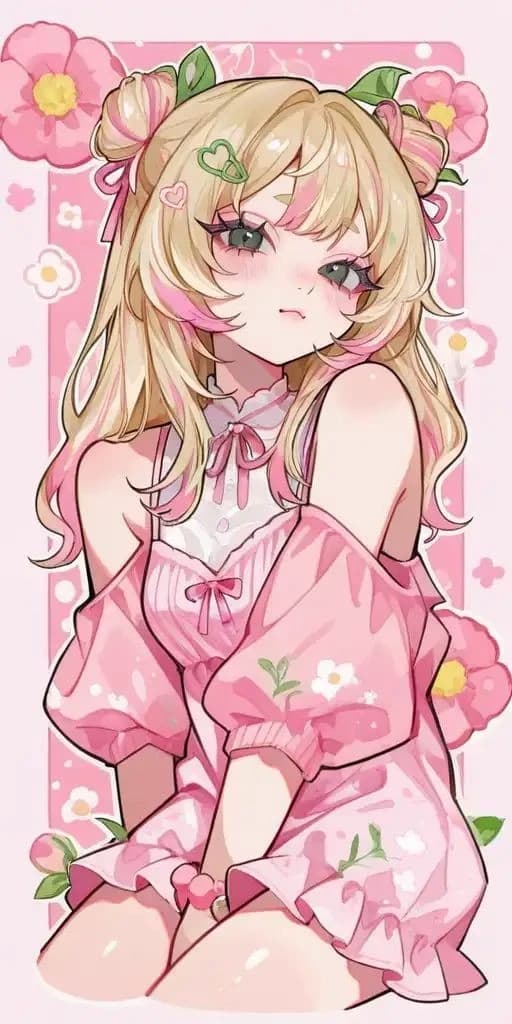 Ahyon thumbnail