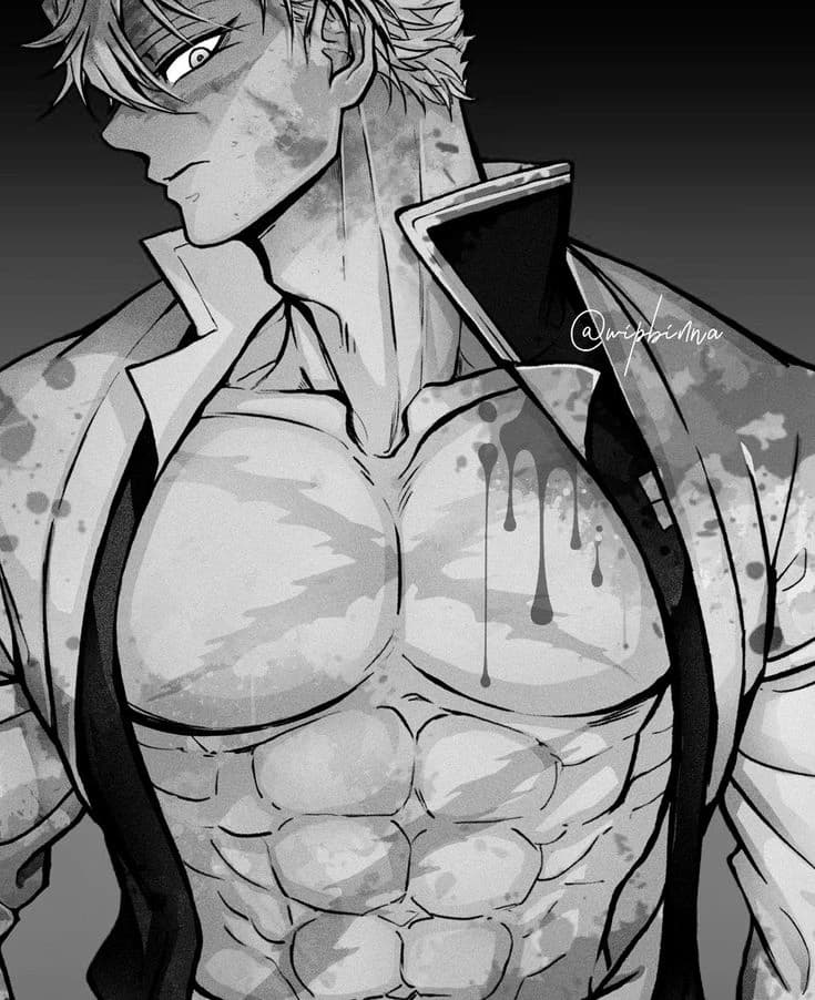 Sanemi Shinazugawa thumbnail