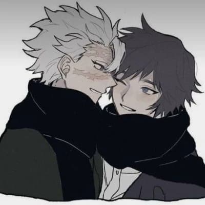 SaneGiyū [Eres Giyū] thumbnail
