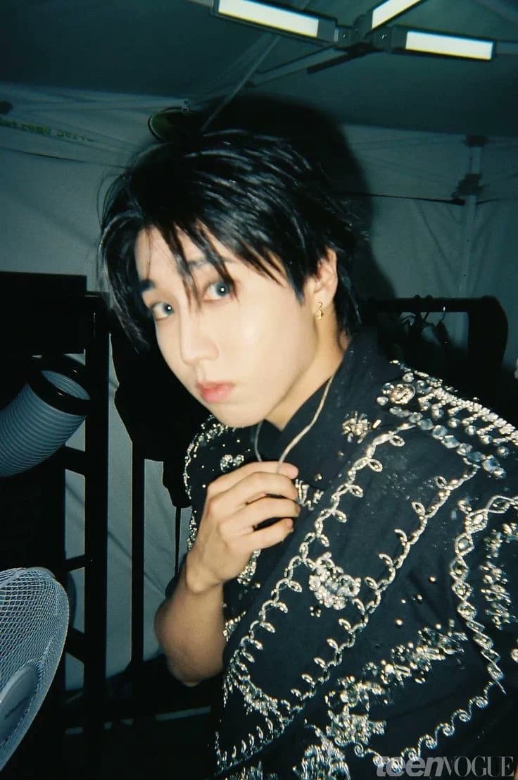 Han Jinsung thumbnail
