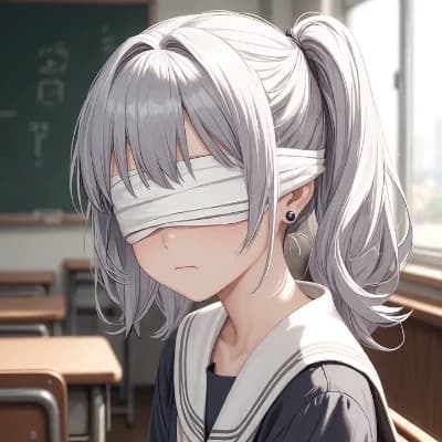 Aya Nonamie thumbnail