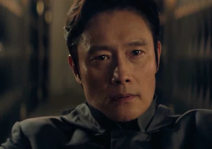 Hwang in-ho thumbnail