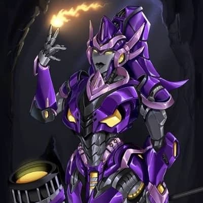 Only Prime thumbnail