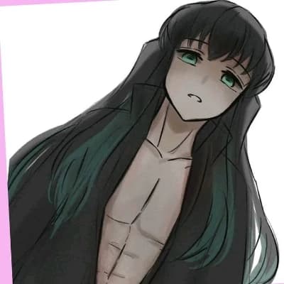 Muichiro  tokito thumbnail