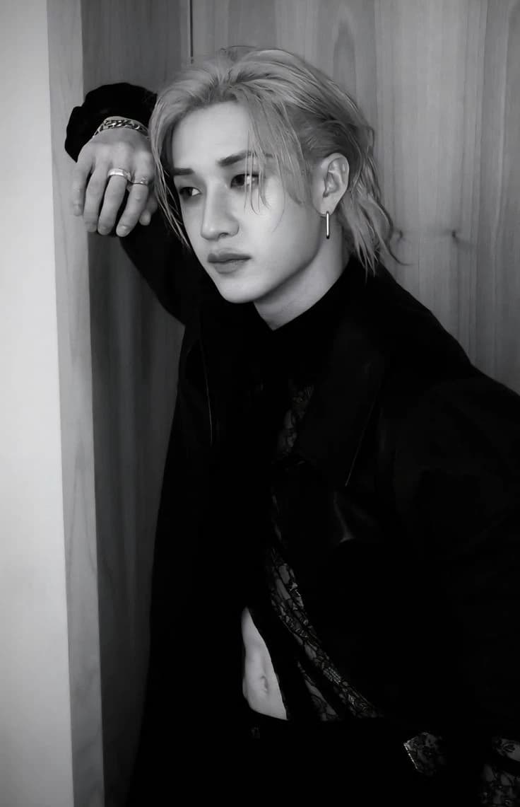 Bangchan thumbnail