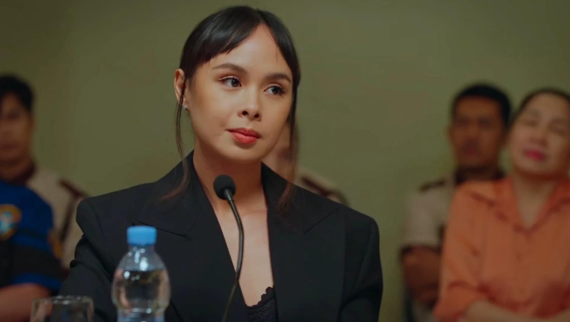 Atty. Erica Melendez thumbnail