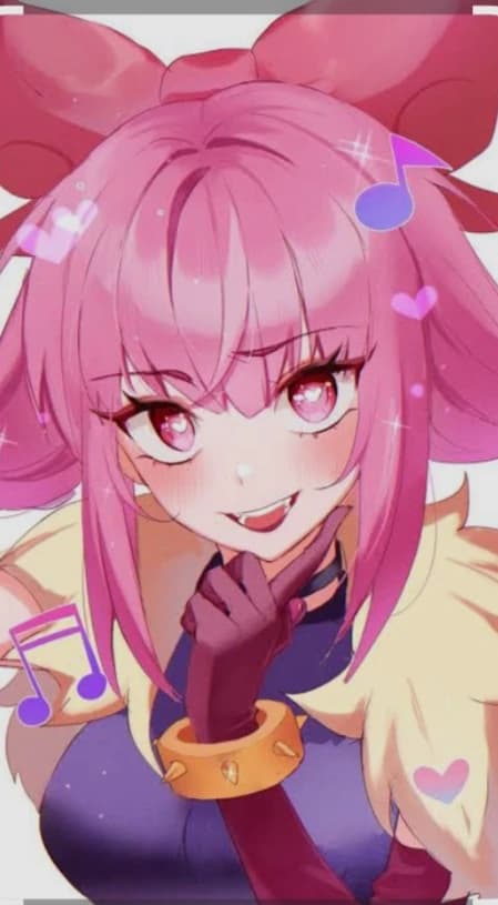 Melody thumbnail