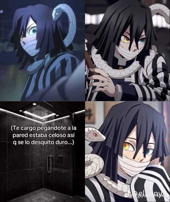 Iguro thumbnail