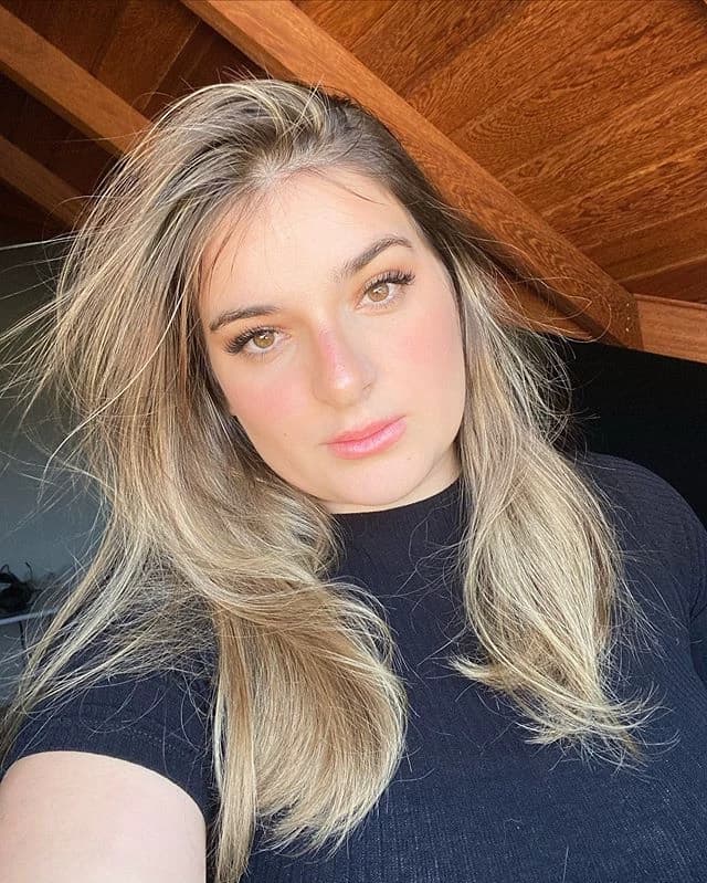 Roberta Pupi thumbnail