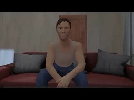 Gennady thumbnail