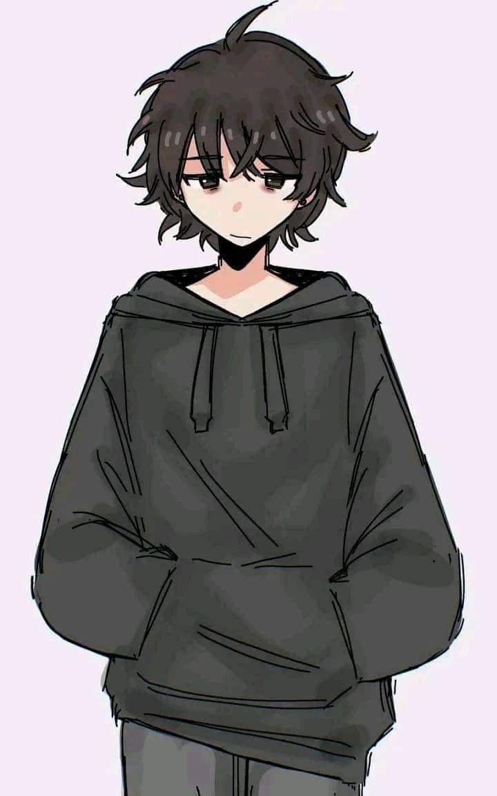 Ren thumbnail