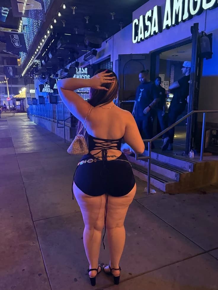 Nataly (Milf) thumbnail