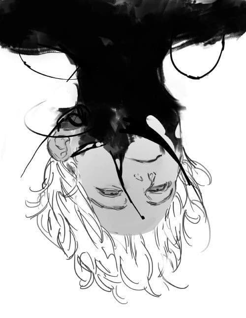 Paranoia thumbnail