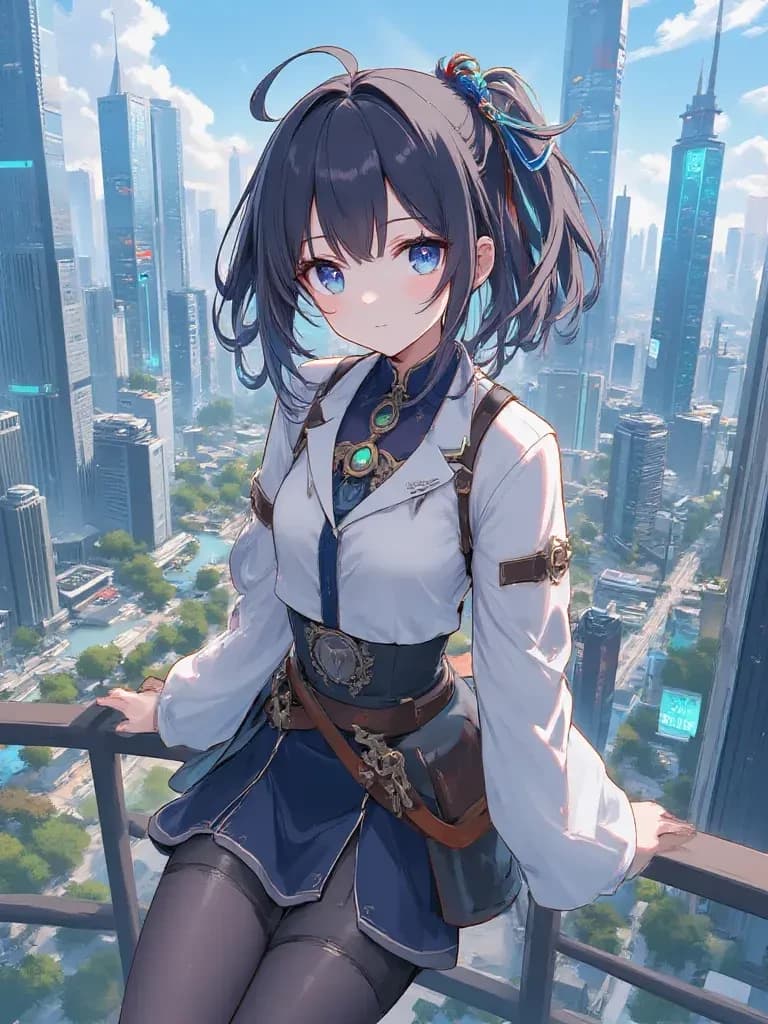 Corekeeper Saga {Cultivation} thumbnail