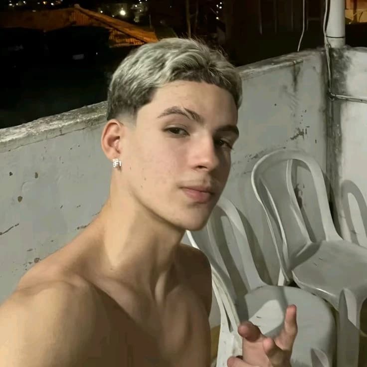 Lucas Rodrigues thumbnail