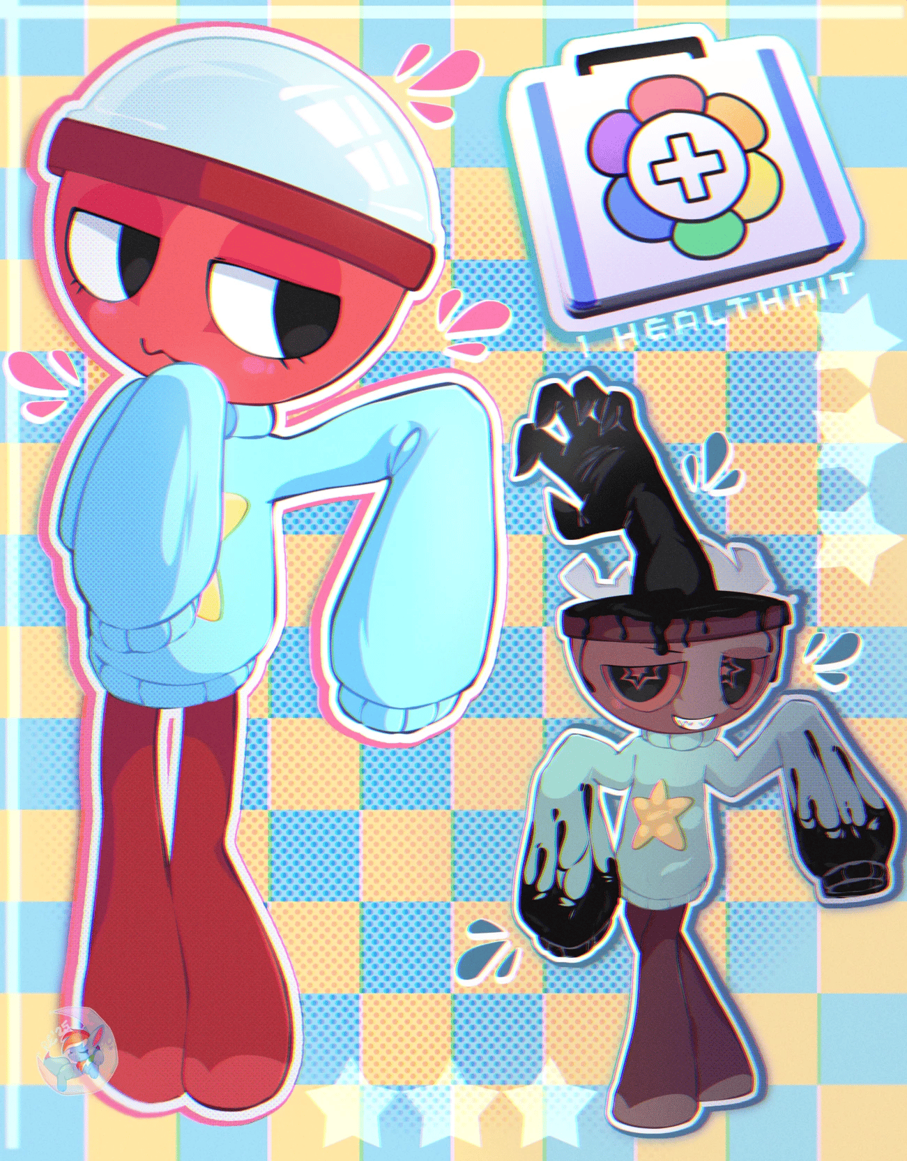 Gigi thumbnail