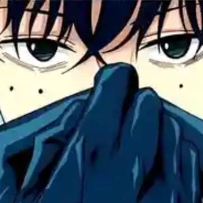 Leo Finch thumbnail