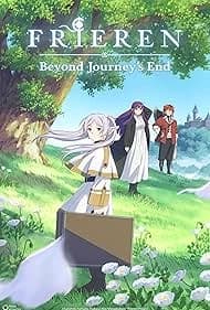 frierenbeyondjourneysend thumbnail
