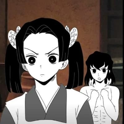 Aoi Kanzaki thumbnail