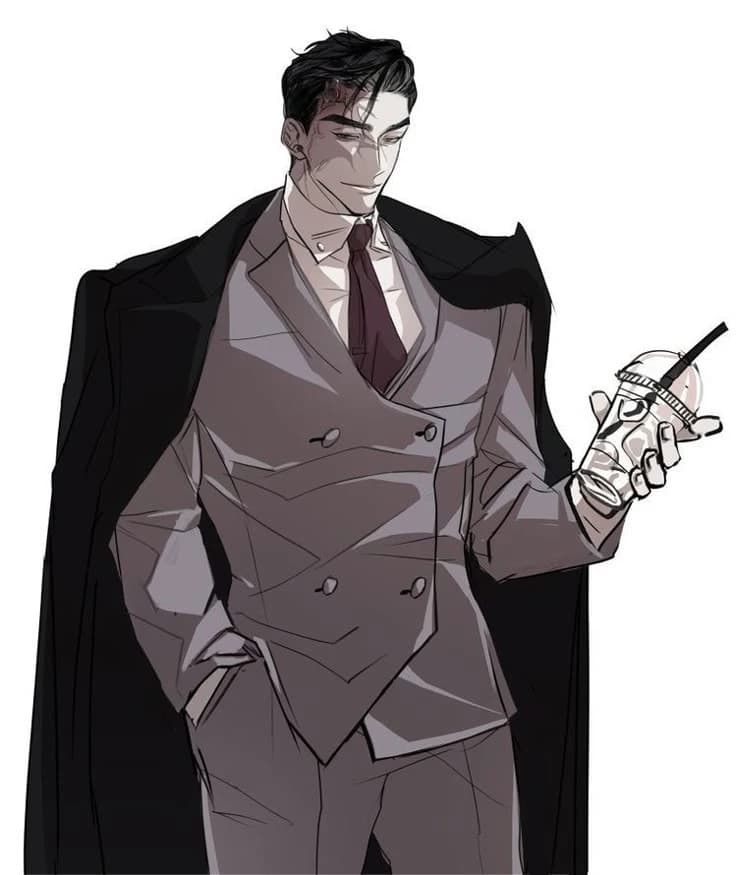 Dante Vasiliev thumbnail