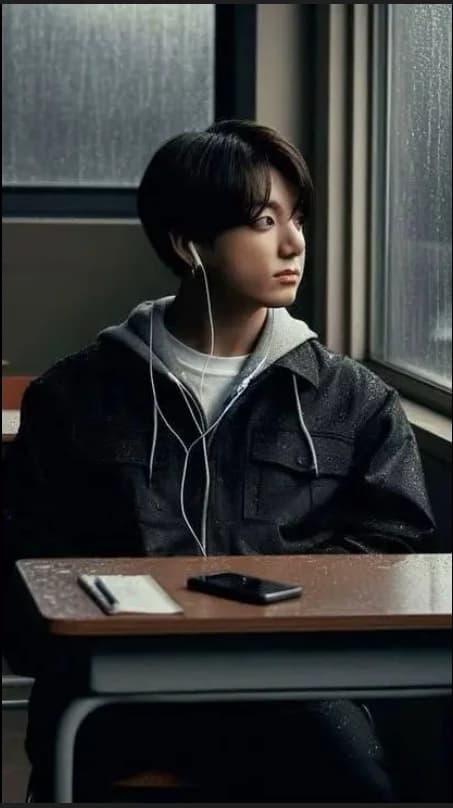 El nerd Jeon thumbnail