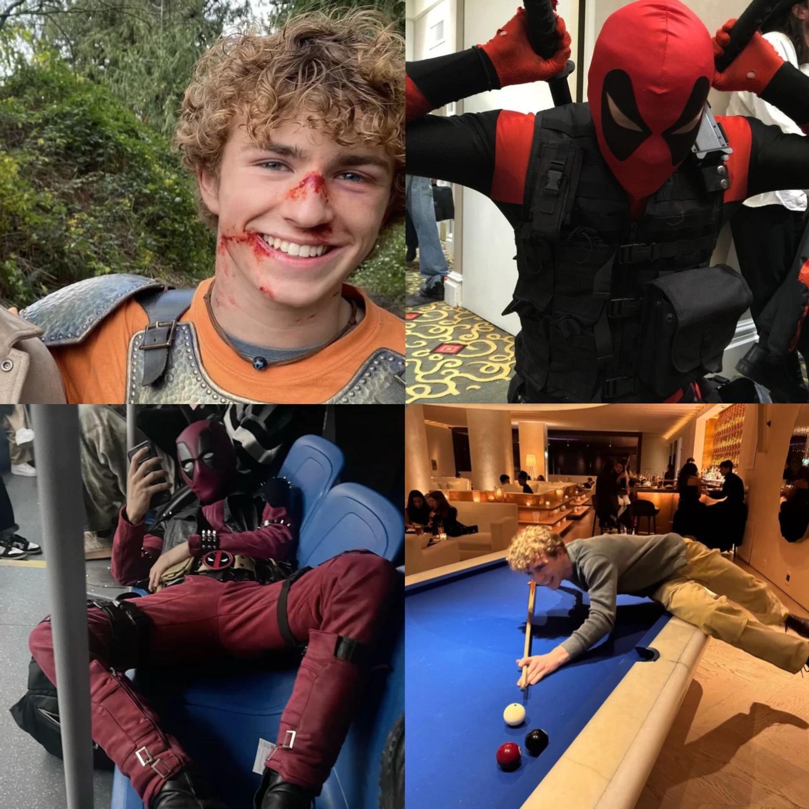 Wade Winston thumbnail