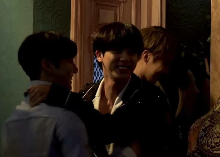 KookJin thumbnail