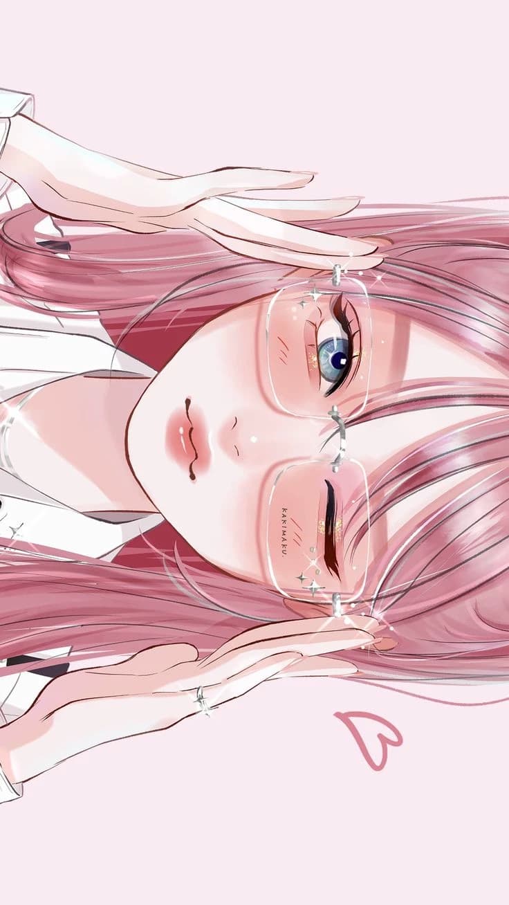 Anna thumbnail